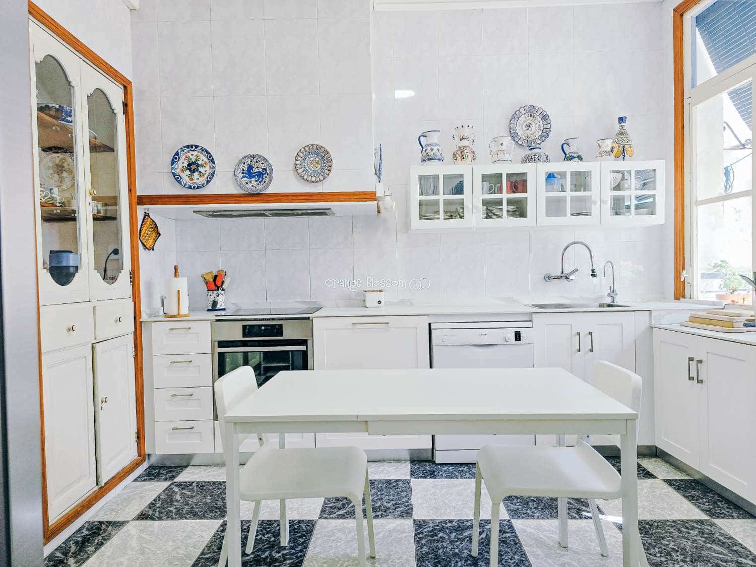 6 Zimmer Haus zu verkaufen in Villalonga - 384.000 € (Ref: 9026297)