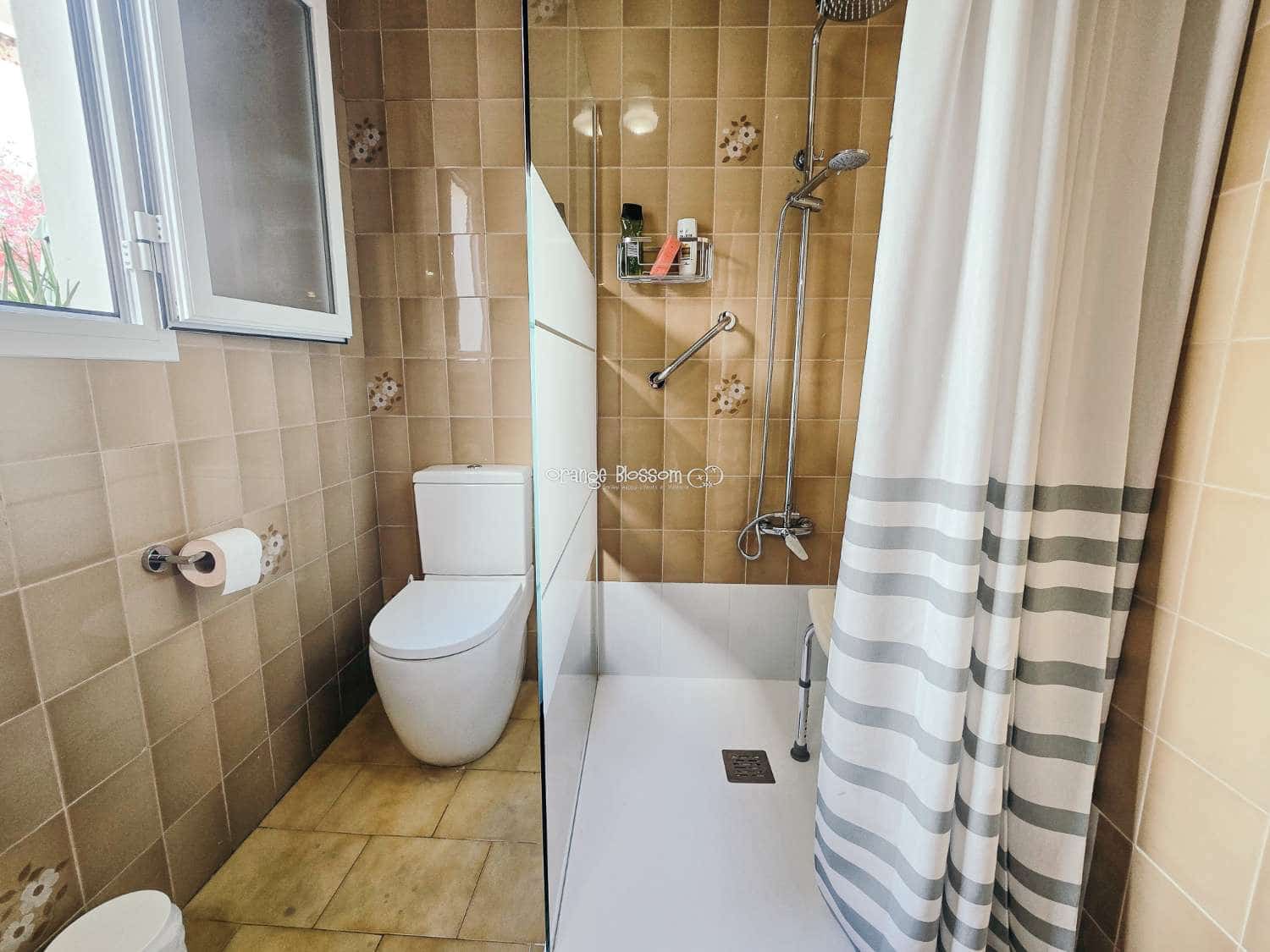 6 Zimmer Haus zu verkaufen in Villalonga - 384.000 € (Ref: 9026297)