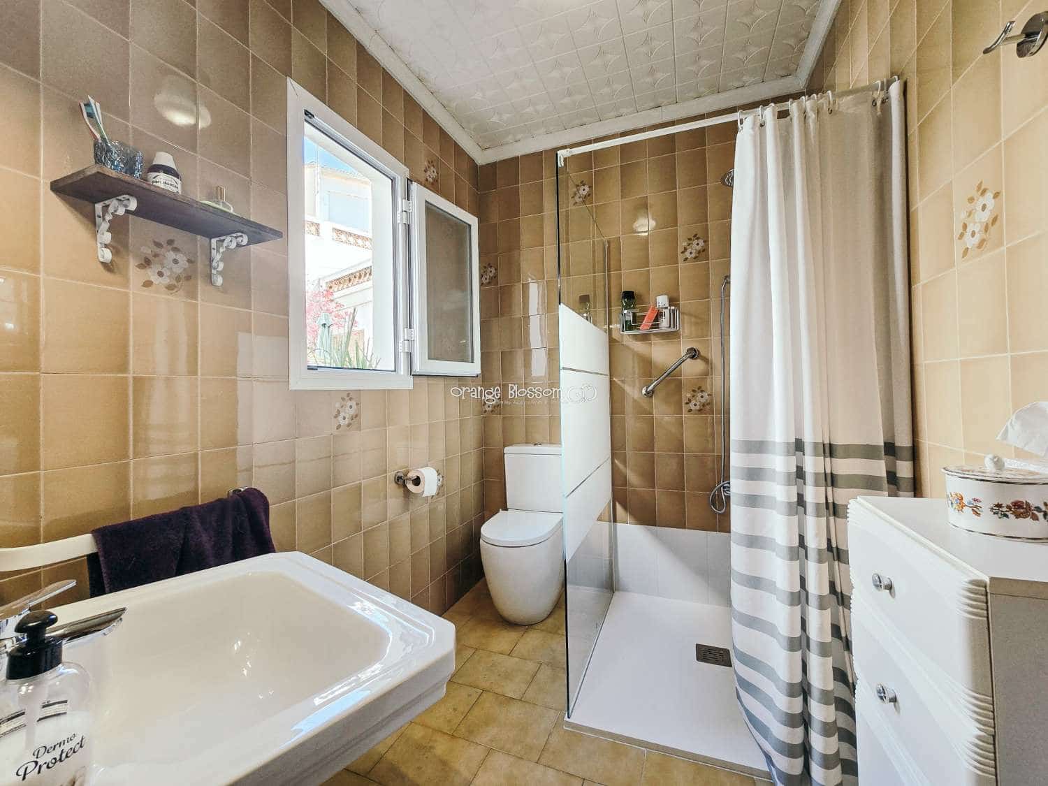 6 Zimmer Haus zu verkaufen in Villalonga - 384.000 € (Ref: 9026297)