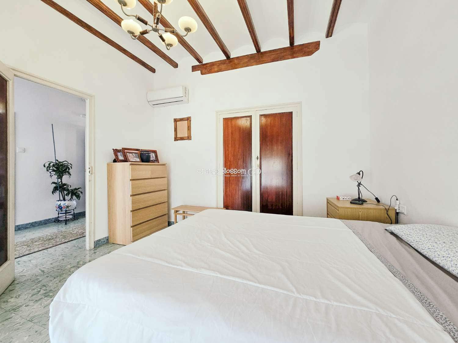 6 Zimmer Haus zu verkaufen in Villalonga - 384.000 € (Ref: 9026297)