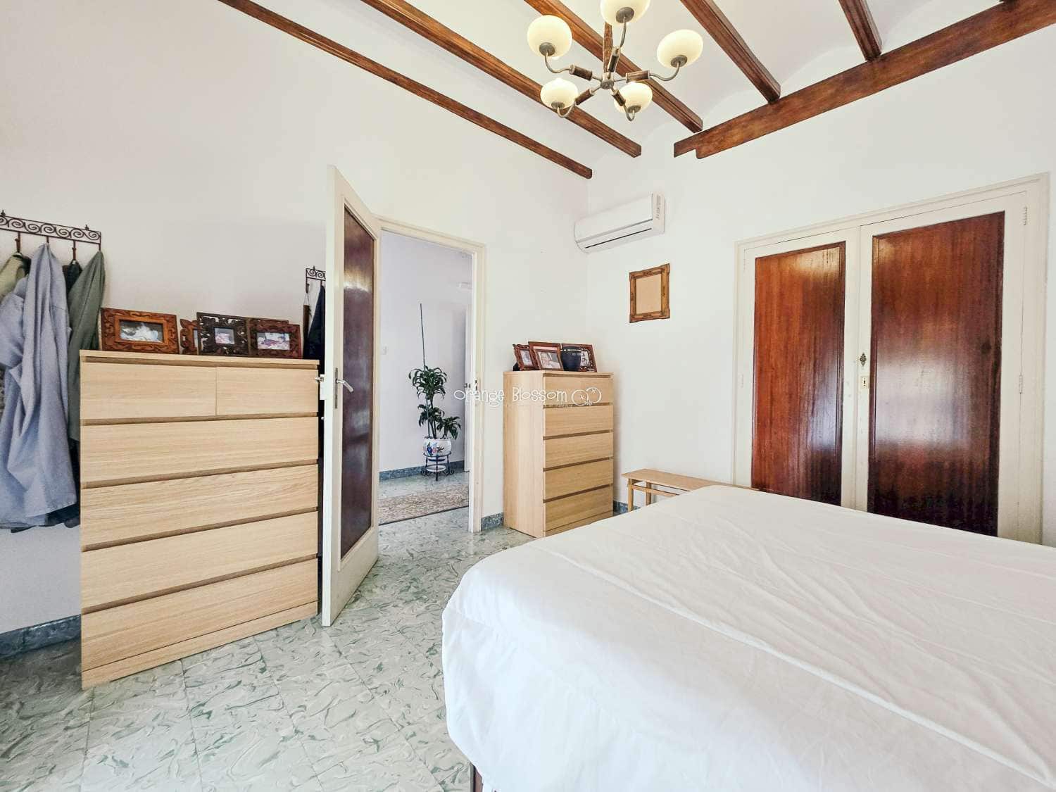 6 Zimmer Haus zu verkaufen in Villalonga - 384.000 € (Ref: 9026297)