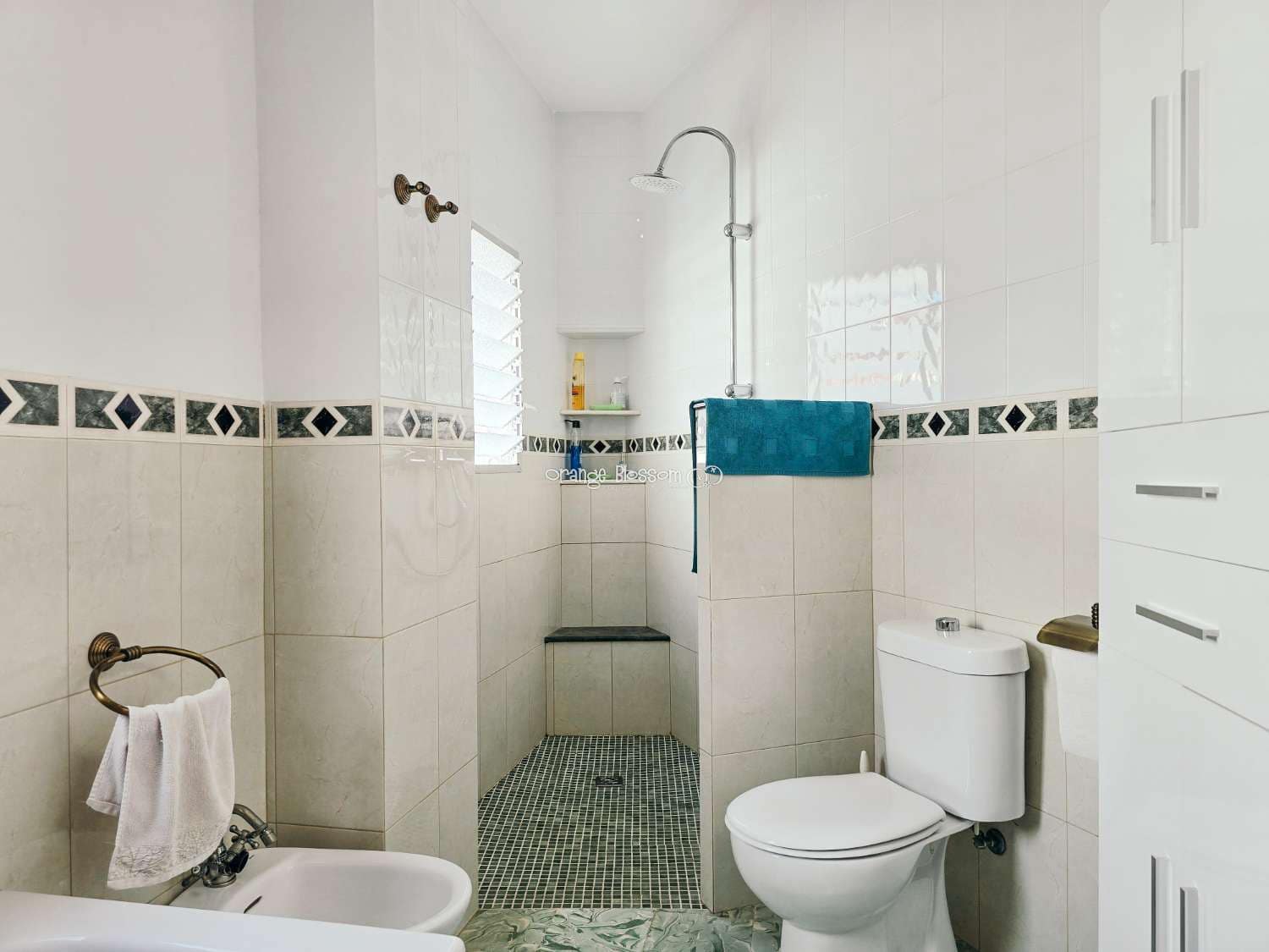 6 Zimmer Haus zu verkaufen in Villalonga - 384.000 € (Ref: 9026297)