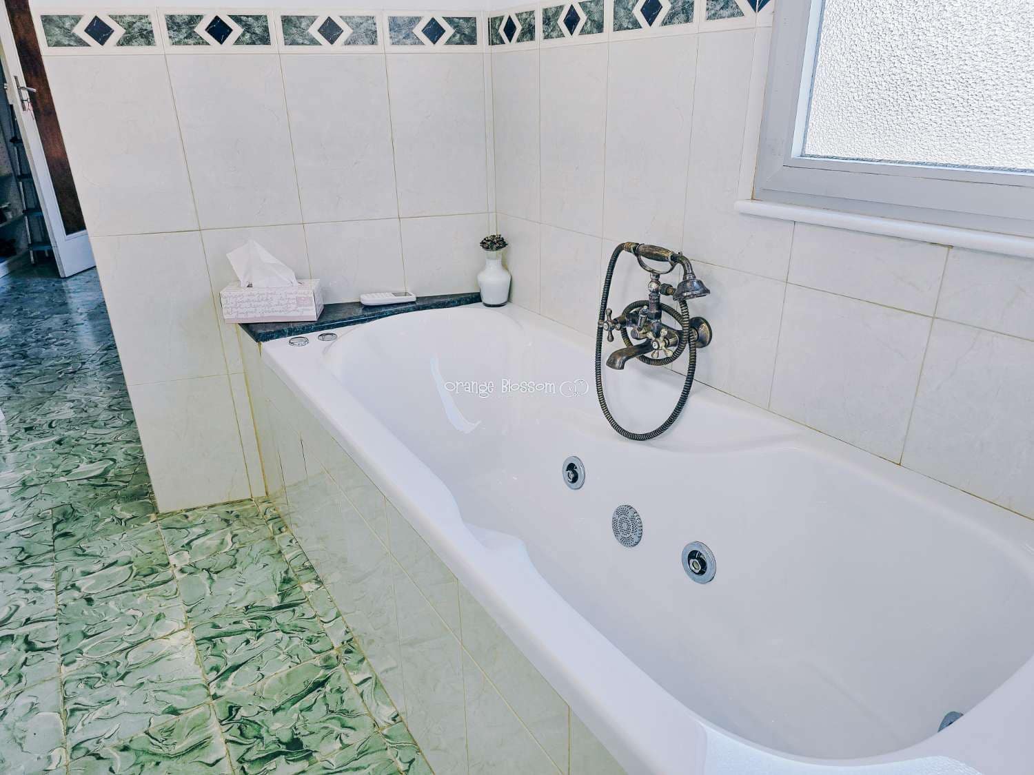 6 Zimmer Haus zu verkaufen in Villalonga - 384.000 € (Ref: 9026297)