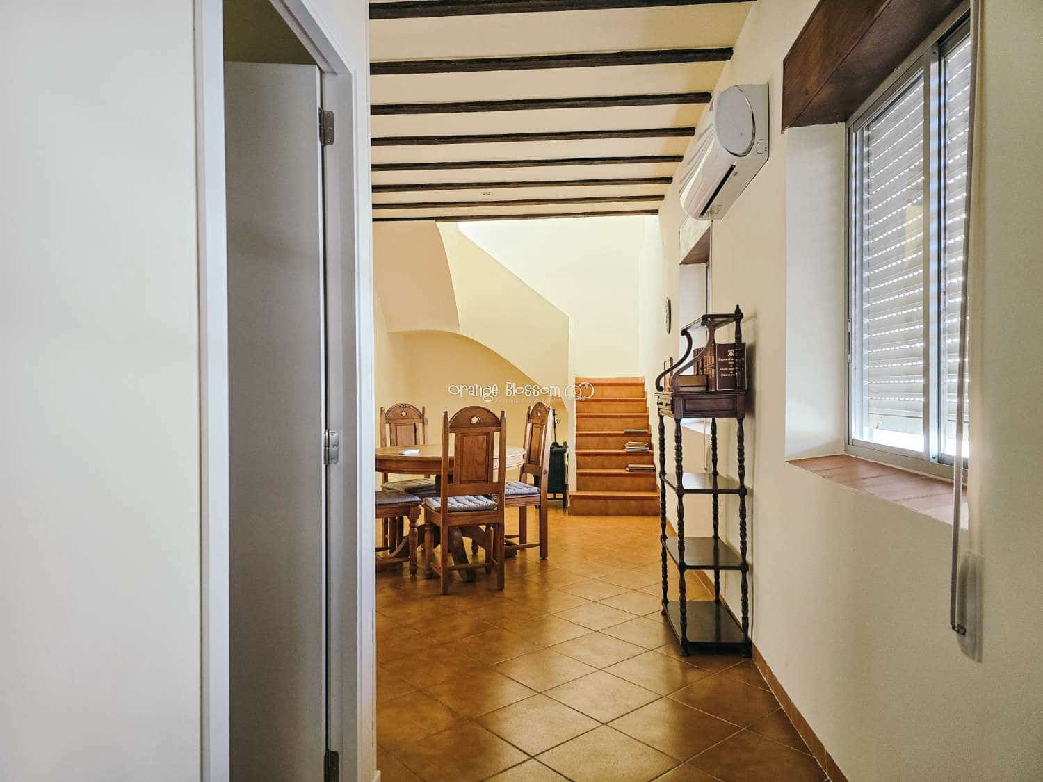 6 Zimmer Haus zu verkaufen in Villalonga - 384.000 € (Ref: 9026297)