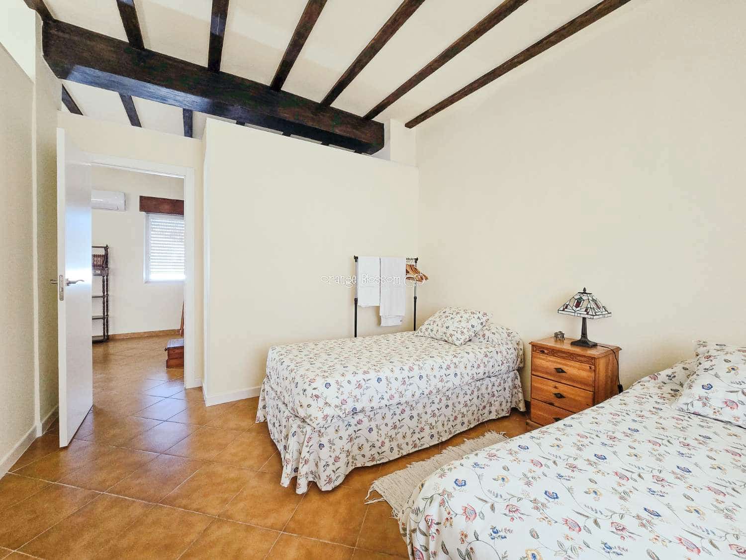 6 Zimmer Haus zu verkaufen in Villalonga - 384.000 € (Ref: 9026297)