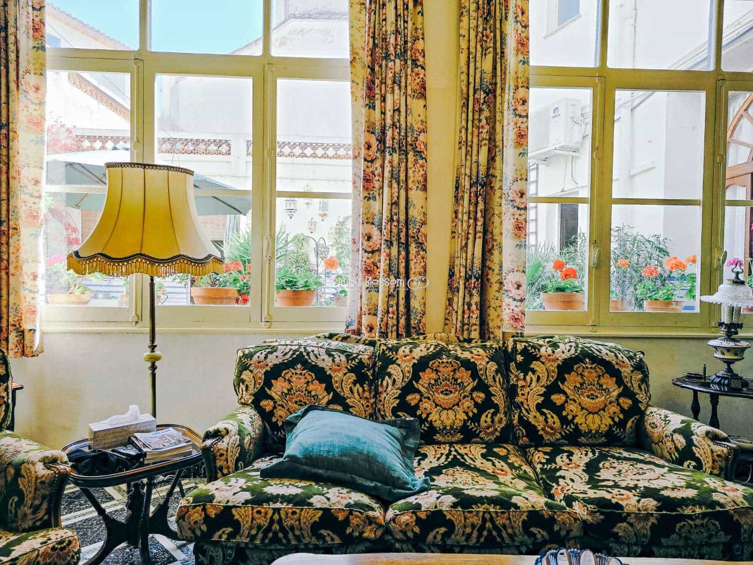 6 Zimmer Haus zu verkaufen in Villalonga - 384.000 € (Ref: 9026297)