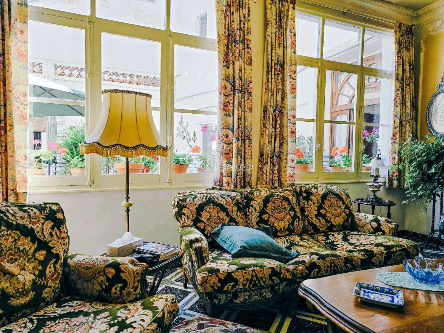 6 Zimmer Haus zu verkaufen in Villalonga - 384.000 € (Ref: 9026297)