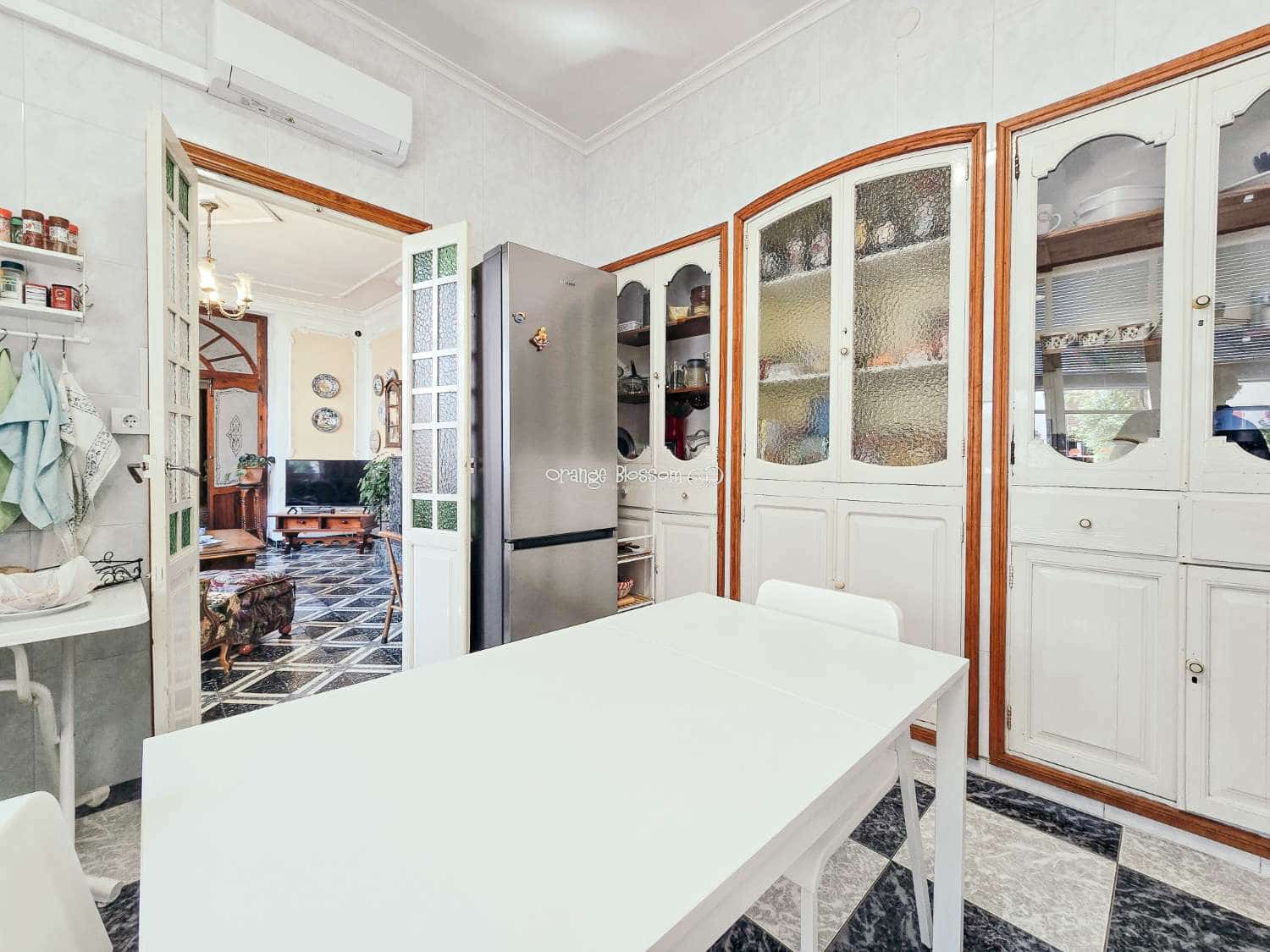 6 Zimmer Haus zu verkaufen in Villalonga - 384.000 € (Ref: 9026297)