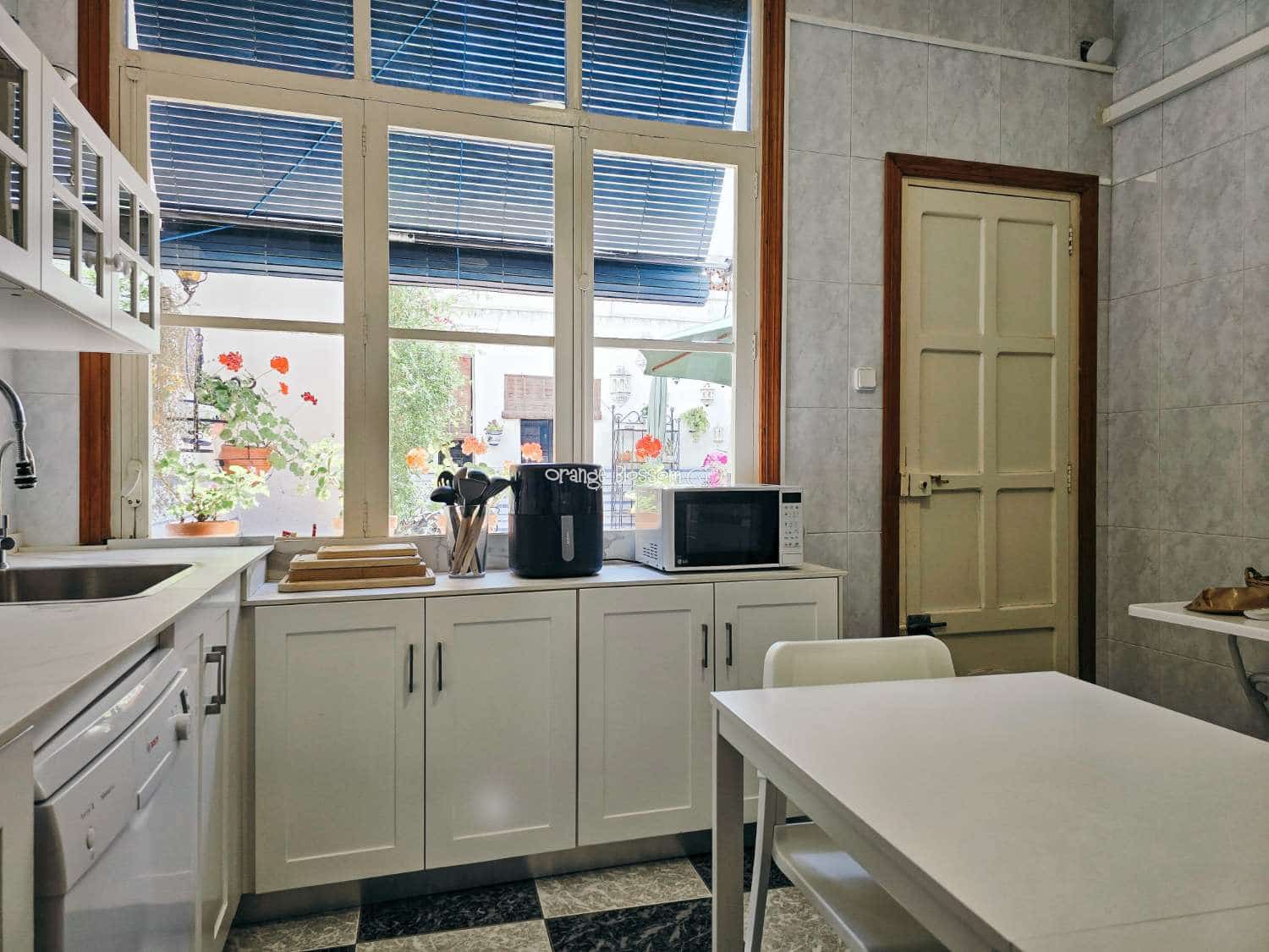 6 Zimmer Haus zu verkaufen in Villalonga - 384.000 € (Ref: 9026297)