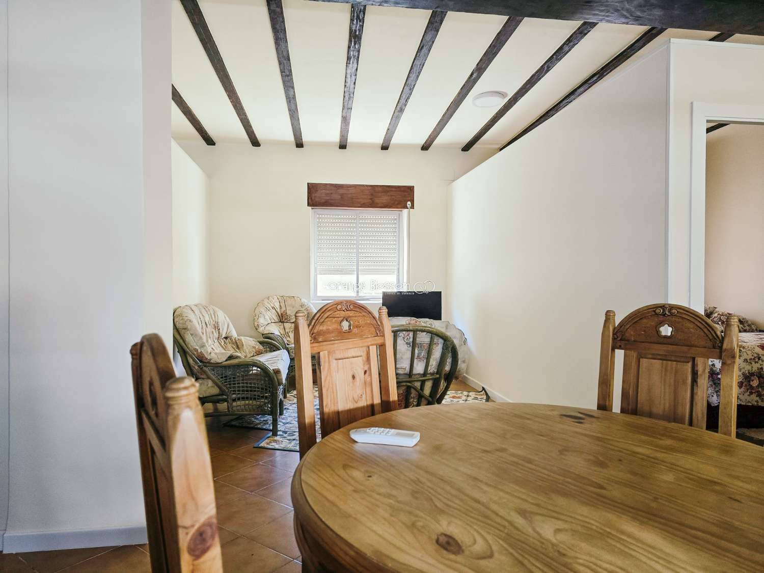 6 Zimmer Haus zu verkaufen in Villalonga - 384.000 € (Ref: 9026297)