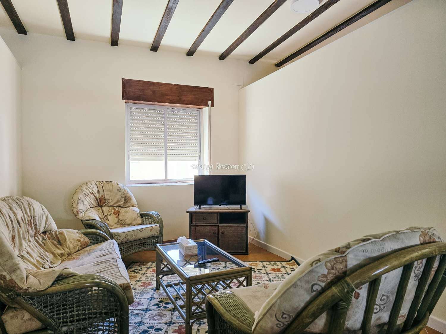 6 Zimmer Haus zu verkaufen in Villalonga - 384.000 € (Ref: 9026297)