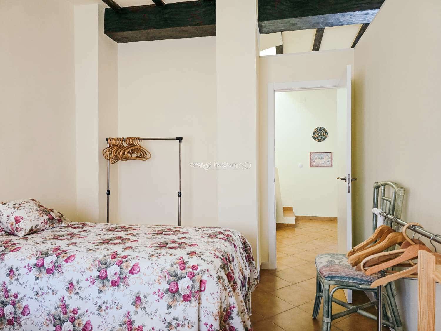 6 Zimmer Haus zu verkaufen in Villalonga - 384.000 € (Ref: 9026297)