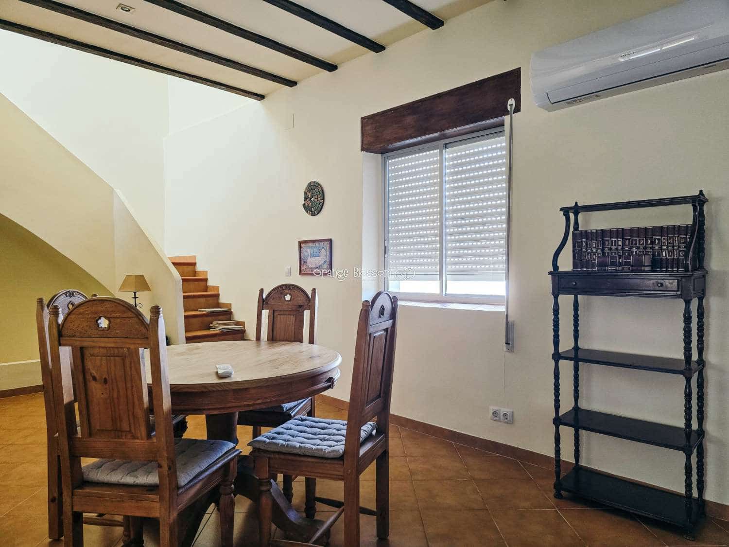 6 Zimmer Haus zu verkaufen in Villalonga - 384.000 € (Ref: 9026297)