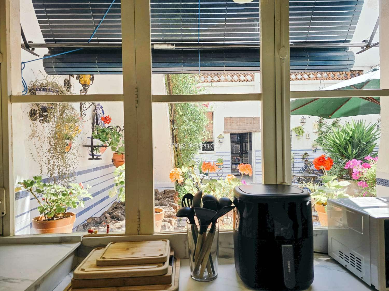 6 Zimmer Haus zu verkaufen in Villalonga - 384.000 € (Ref: 9026297)