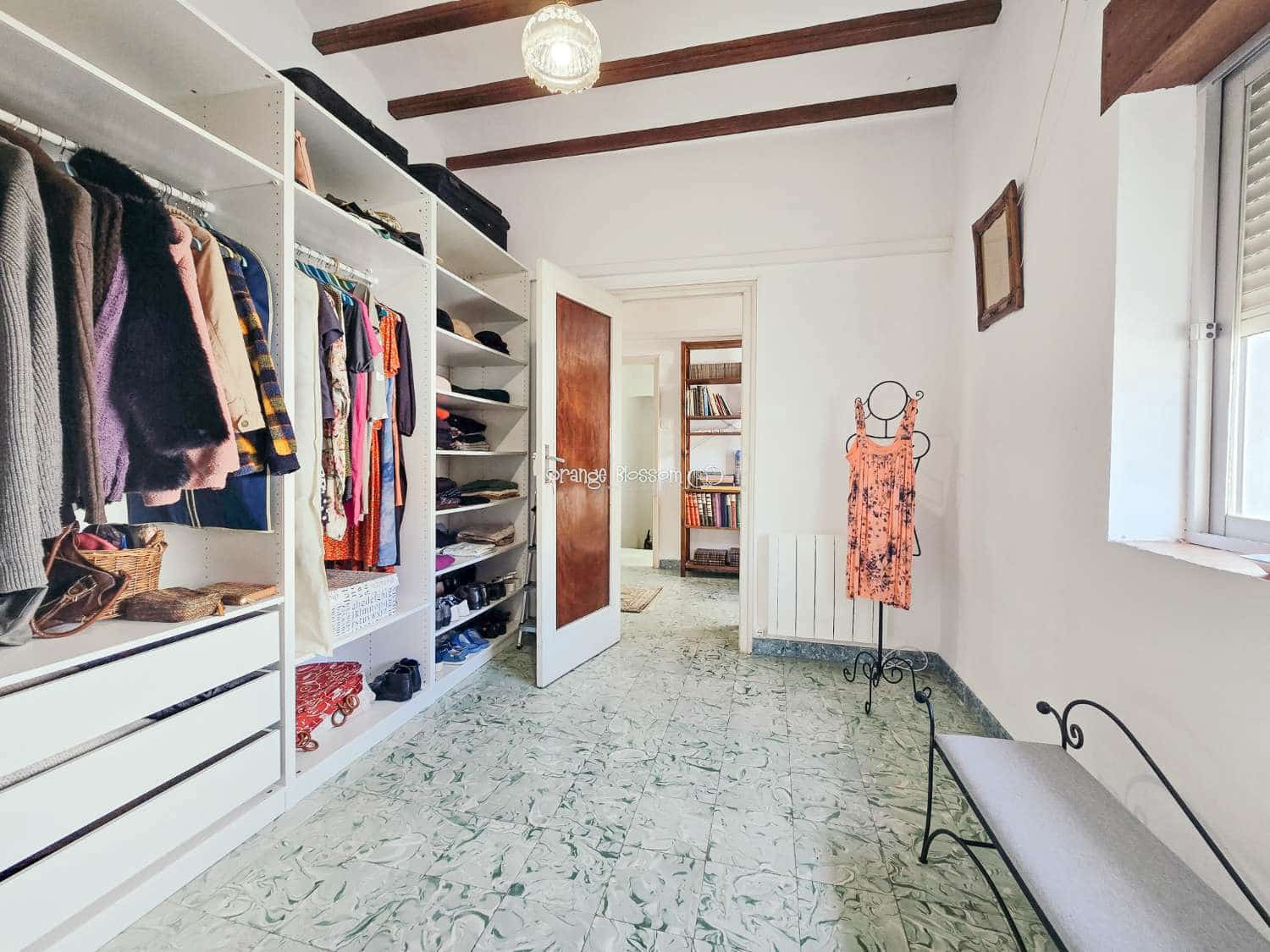 6 Zimmer Haus zu verkaufen in Villalonga - 384.000 € (Ref: 9026297)