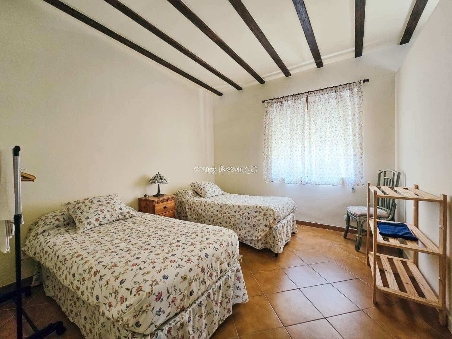 6 Zimmer Haus zu verkaufen in Villalonga - 384.000 € (Ref: 9026297)