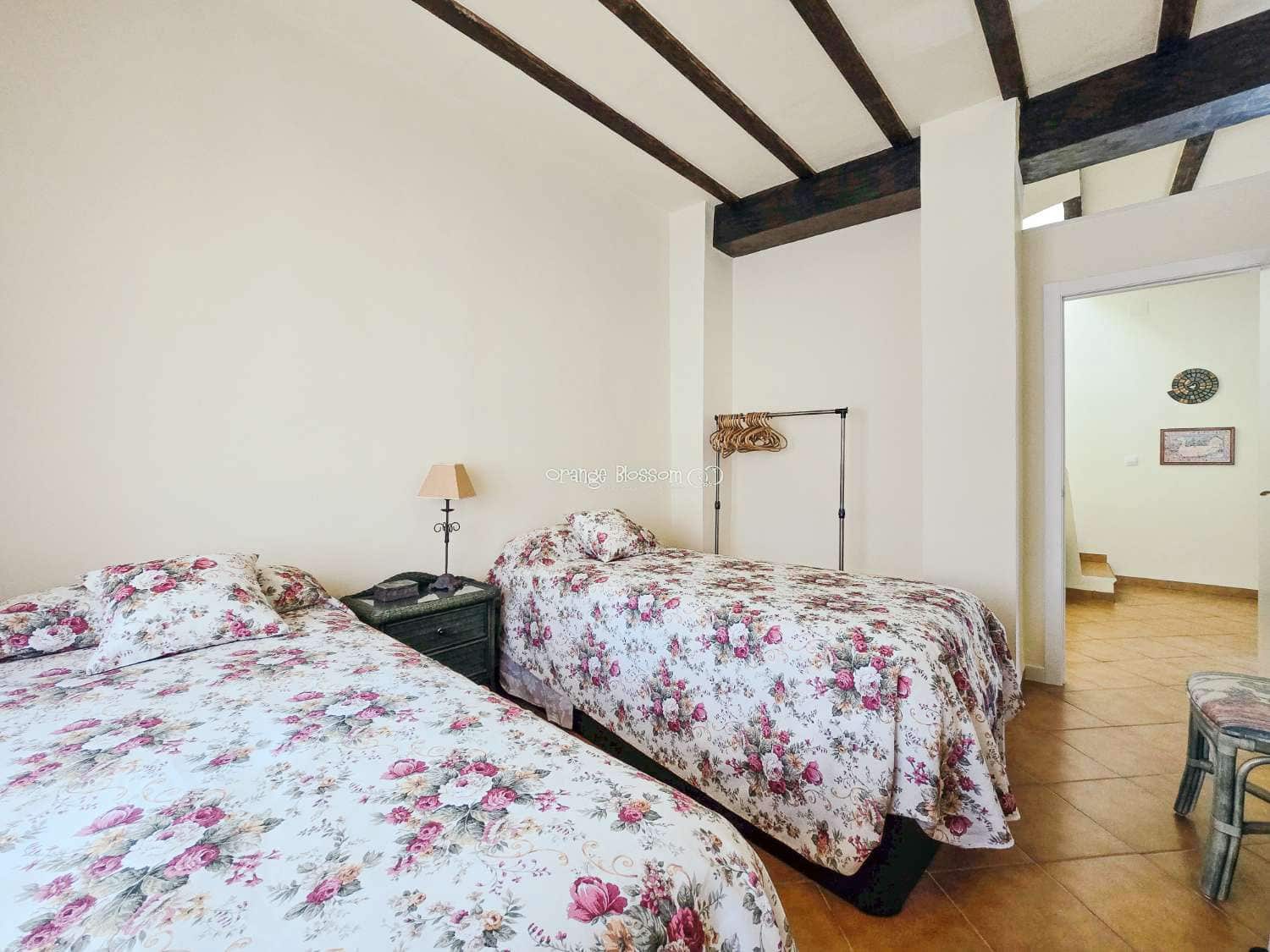 6 Zimmer Haus zu verkaufen in Villalonga - 384.000 € (Ref: 9026297)