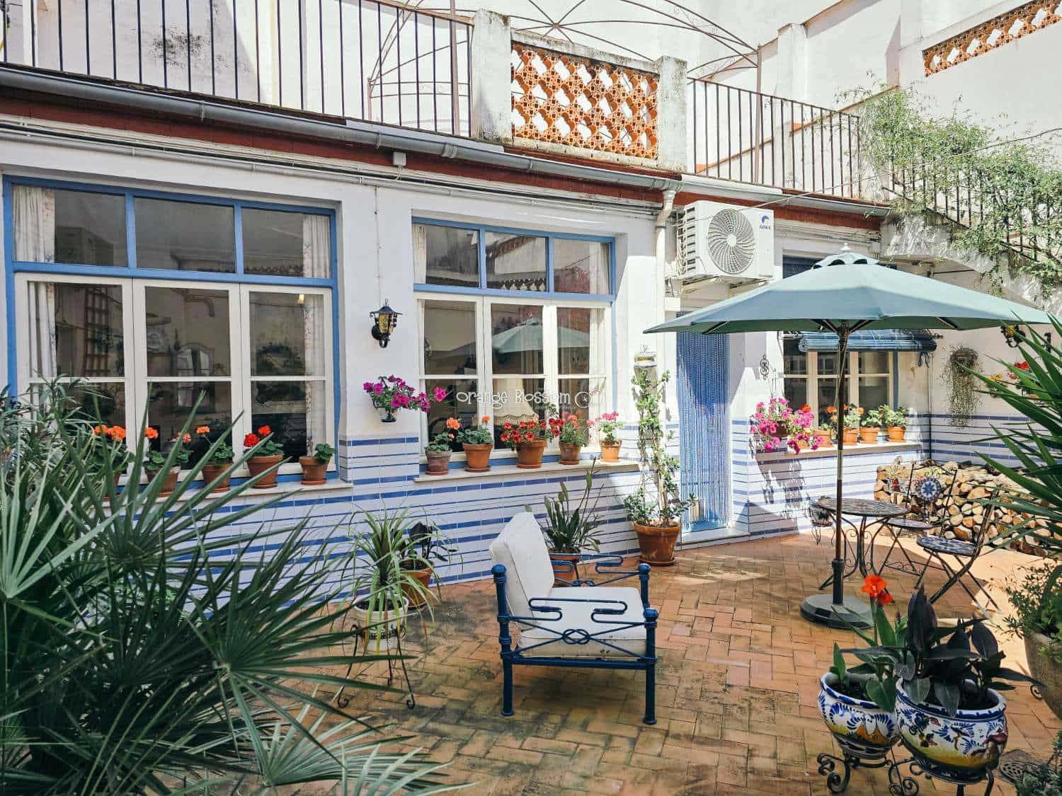 6 Zimmer Haus zu verkaufen in Villalonga - 384.000 € (Ref: 9026297)