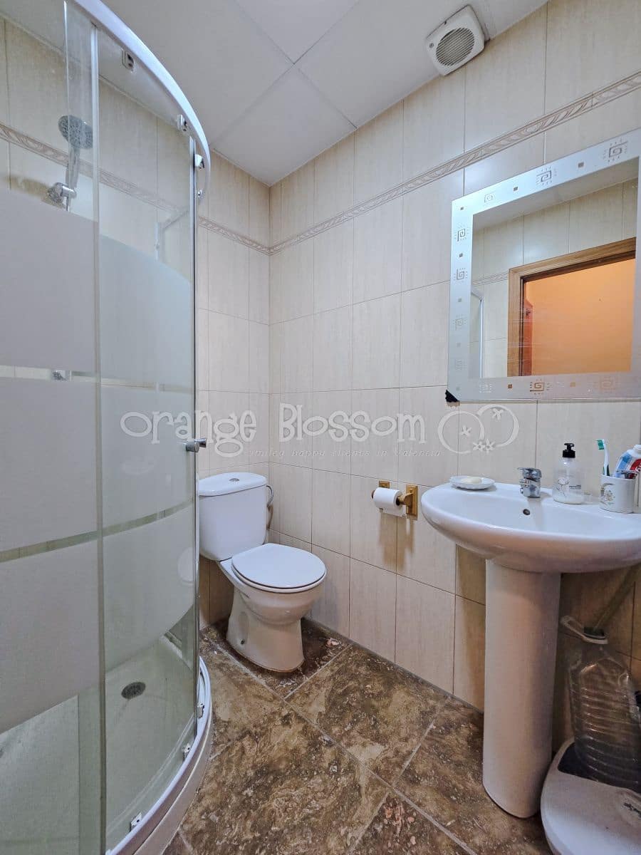 3 soveværelse Villa til salg i Chella med swimmingpool - € 349.950 (Ref: 9050675)