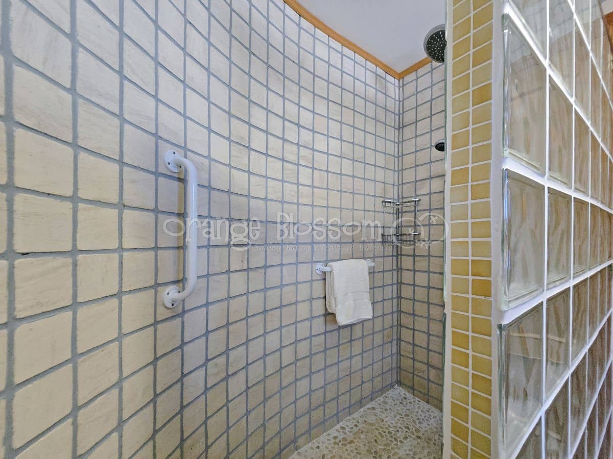 3 soveværelse Villa til salg i Chella med swimmingpool - € 349.950 (Ref: 9050675)