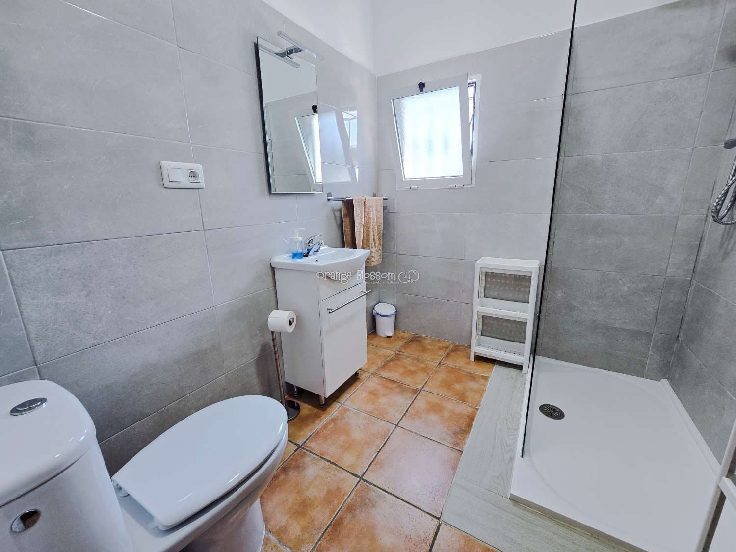 3 bedroom Villa for sale in Beniganim with pool - € 234,950 (Ref: 9084901)