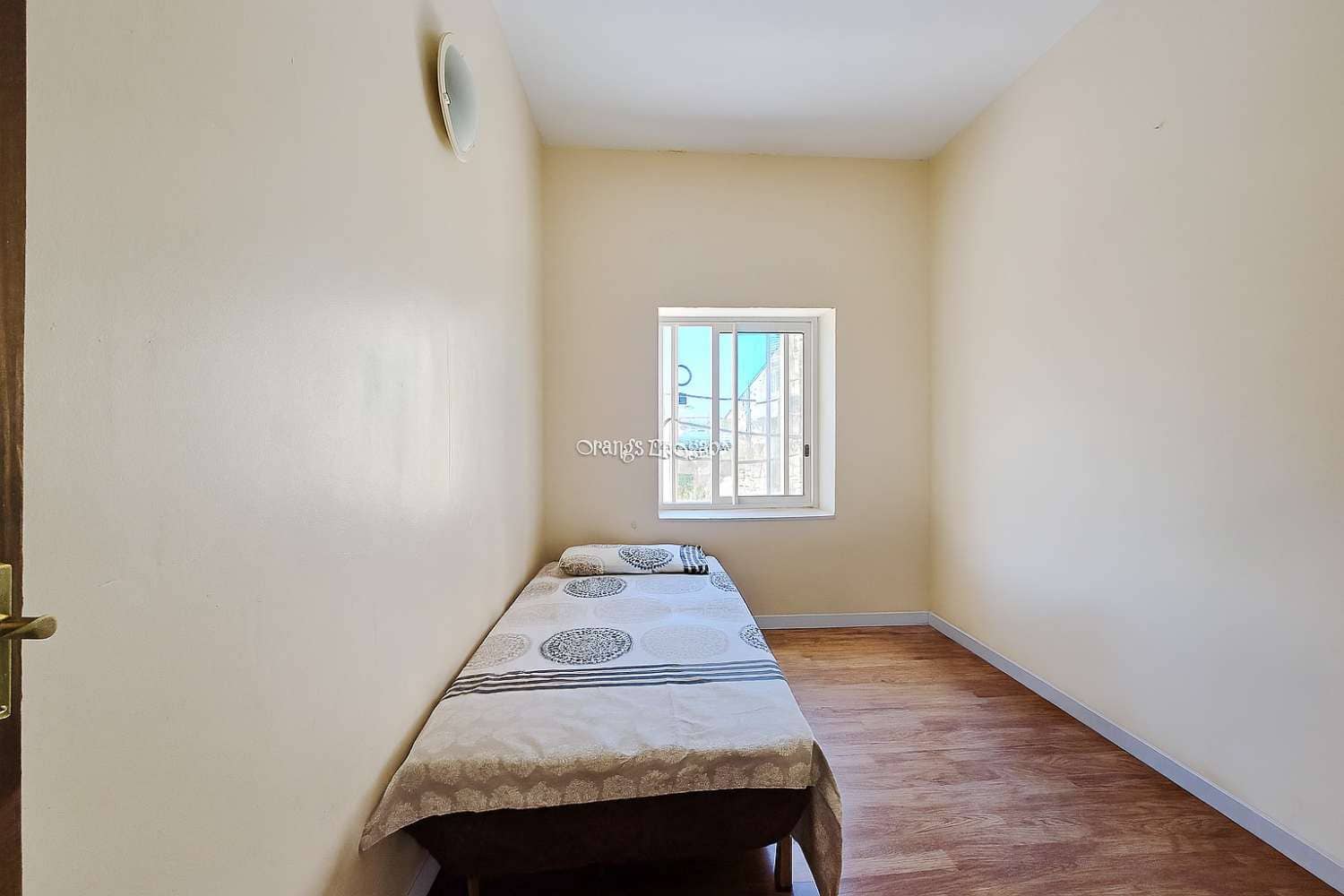 3 soveværelse Byhus til salg i Sempere - € 85.000 (Ref: 9126491)