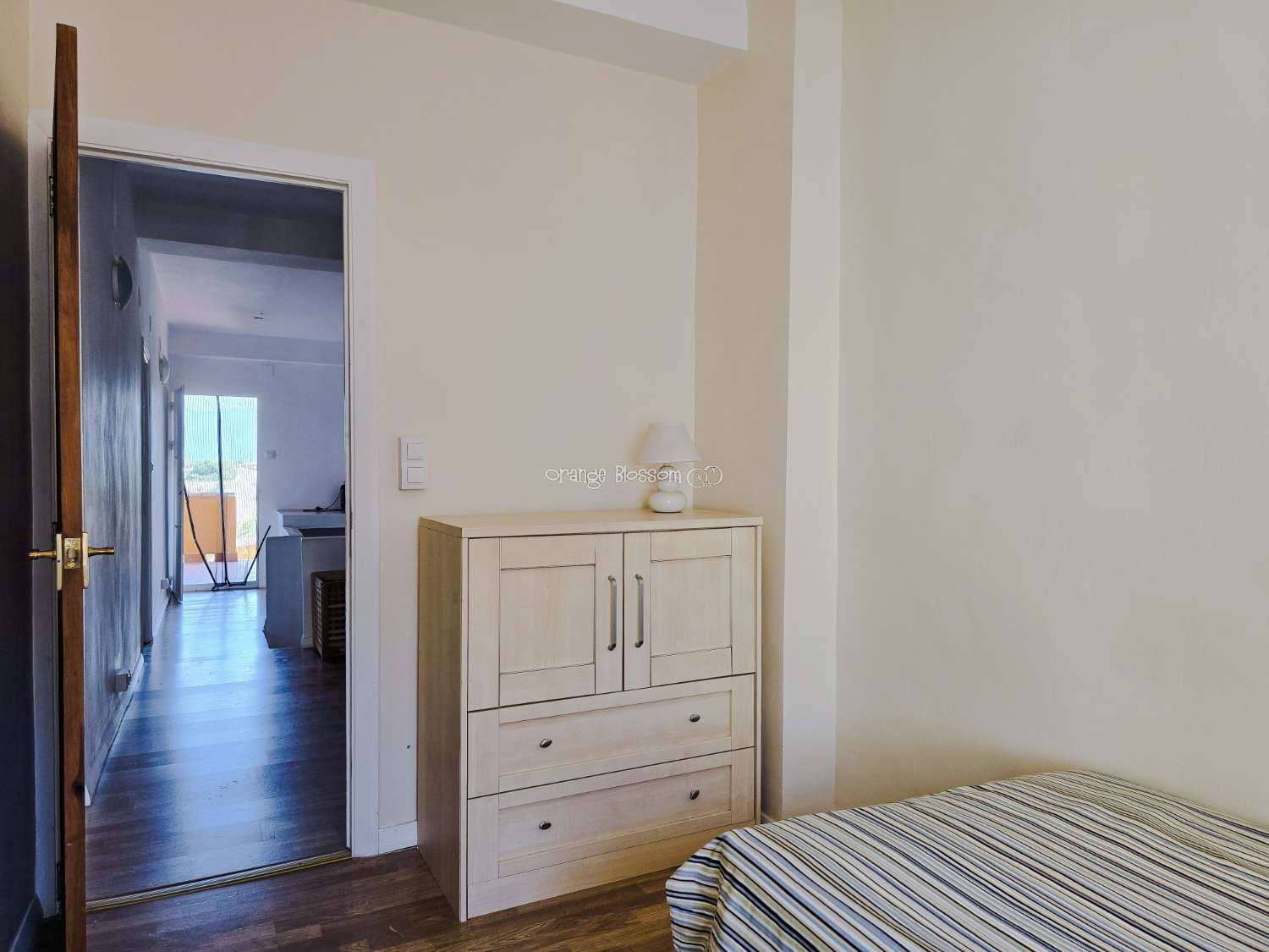 3 soveværelse Byhus til salg i Sempere - € 85.000 (Ref: 9126491)