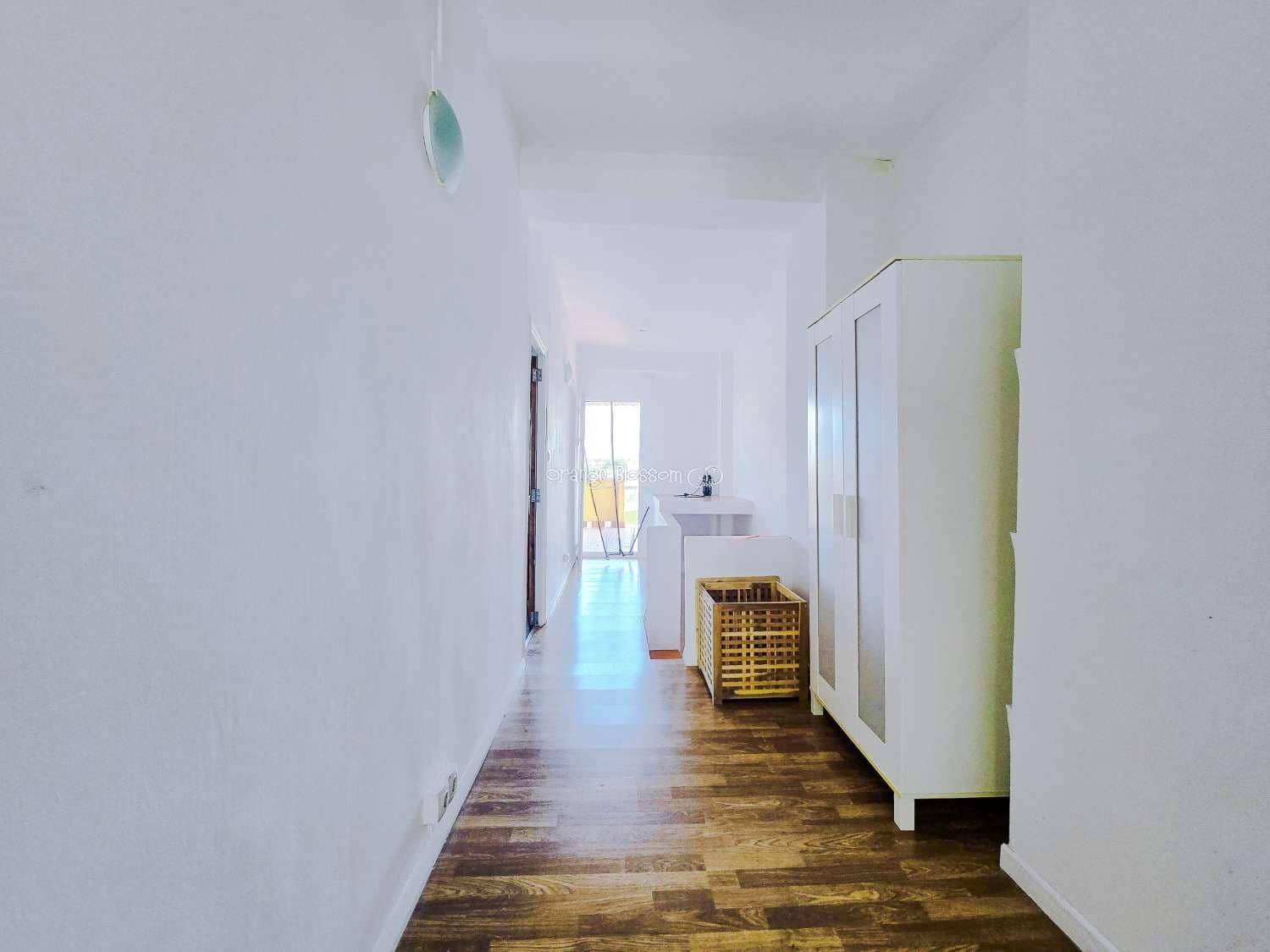 3 soveværelse Byhus til salg i Sempere - € 85.000 (Ref: 9126491)