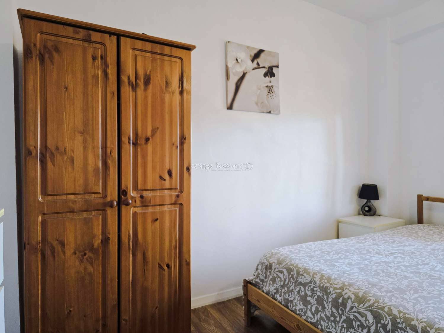 3 soveværelse Byhus til salg i Sempere - € 85.000 (Ref: 9126491)