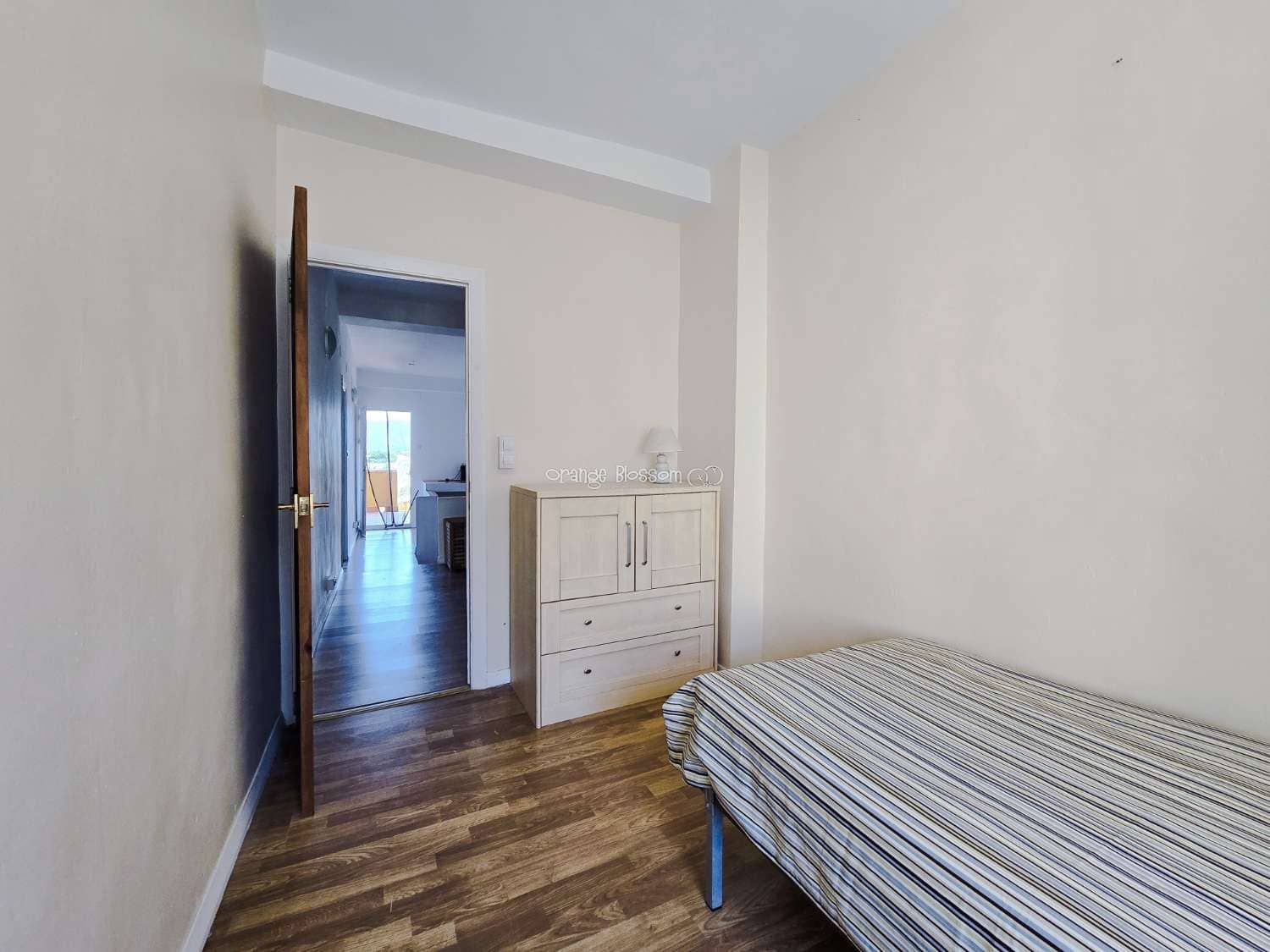 3 soveværelse Byhus til salg i Sempere - € 85.000 (Ref: 9126491)