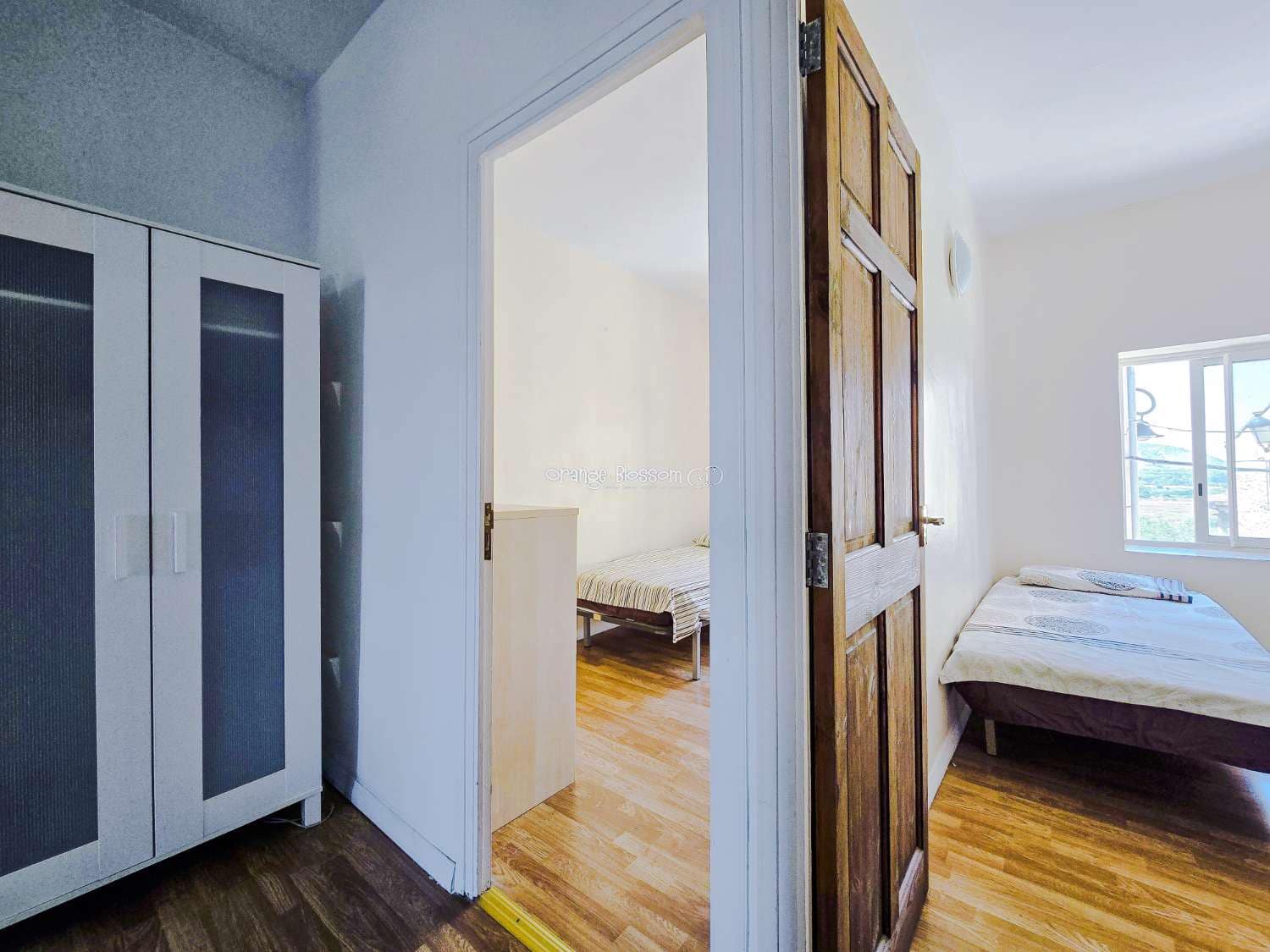 3 soveværelse Byhus til salg i Sempere - € 85.000 (Ref: 9126491)