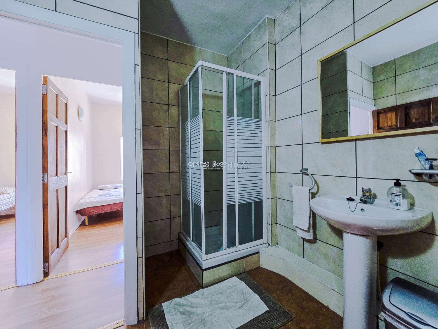 3 soveværelse Byhus til salg i Sempere - € 85.000 (Ref: 9126491)