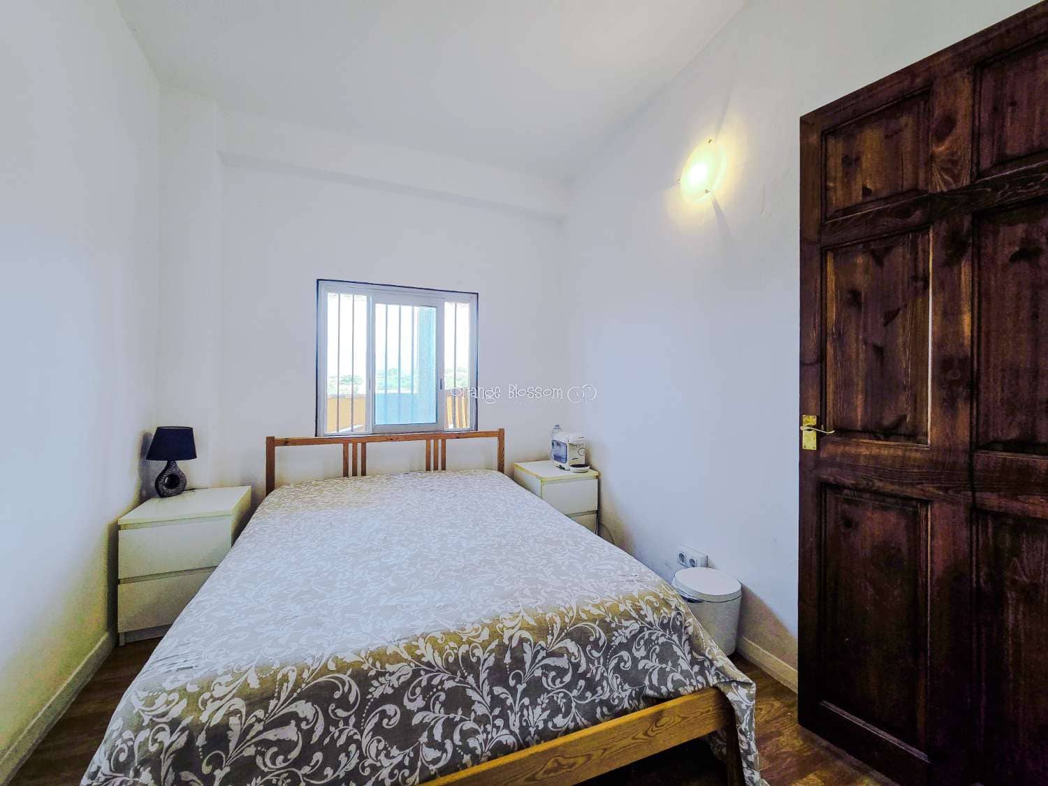 3 soveværelse Byhus til salg i Sempere - € 85.000 (Ref: 9126491)