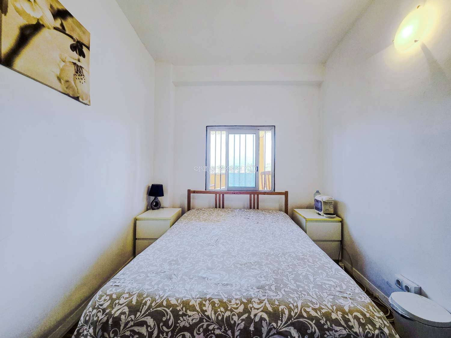 3 soveværelse Byhus til salg i Sempere - € 85.000 (Ref: 9126491)