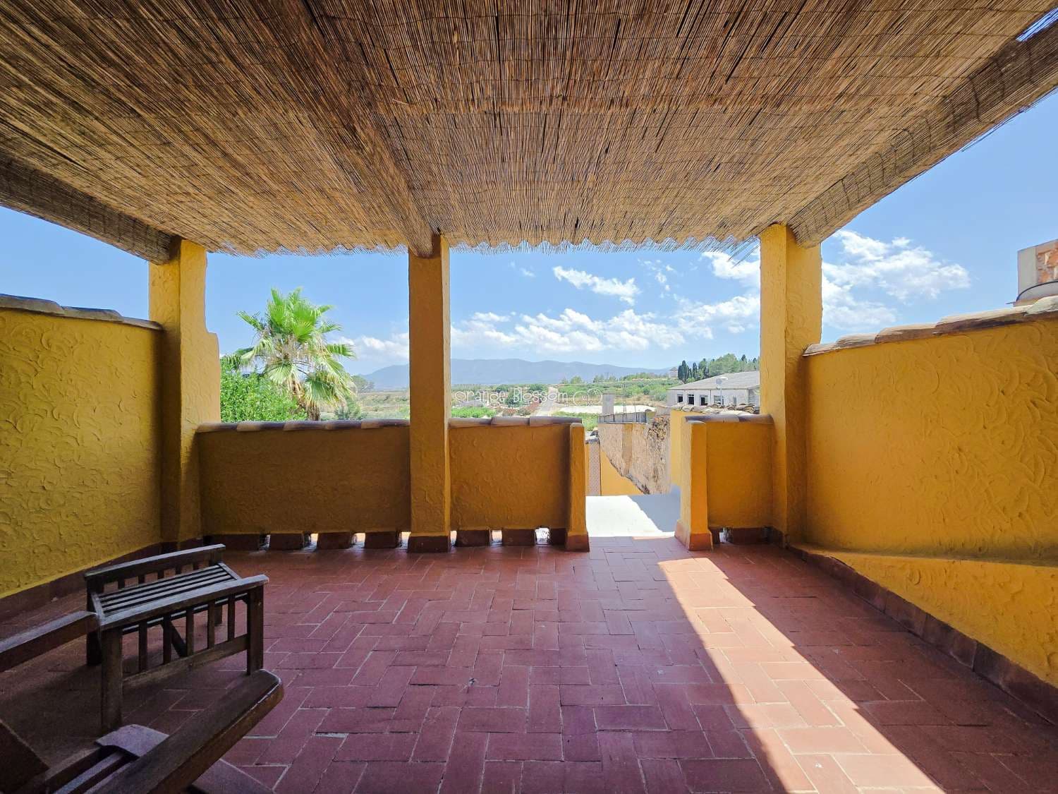 3 soveværelse Byhus til salg i Sempere - € 85.000 (Ref: 9126491)