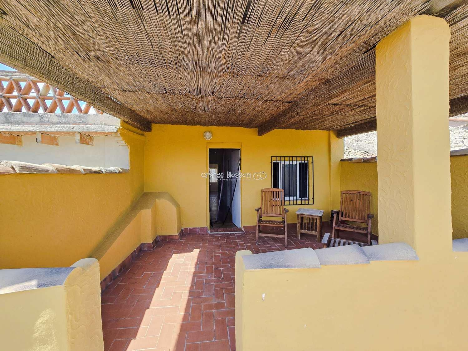 3 soveværelse Byhus til salg i Sempere - € 85.000 (Ref: 9126491)