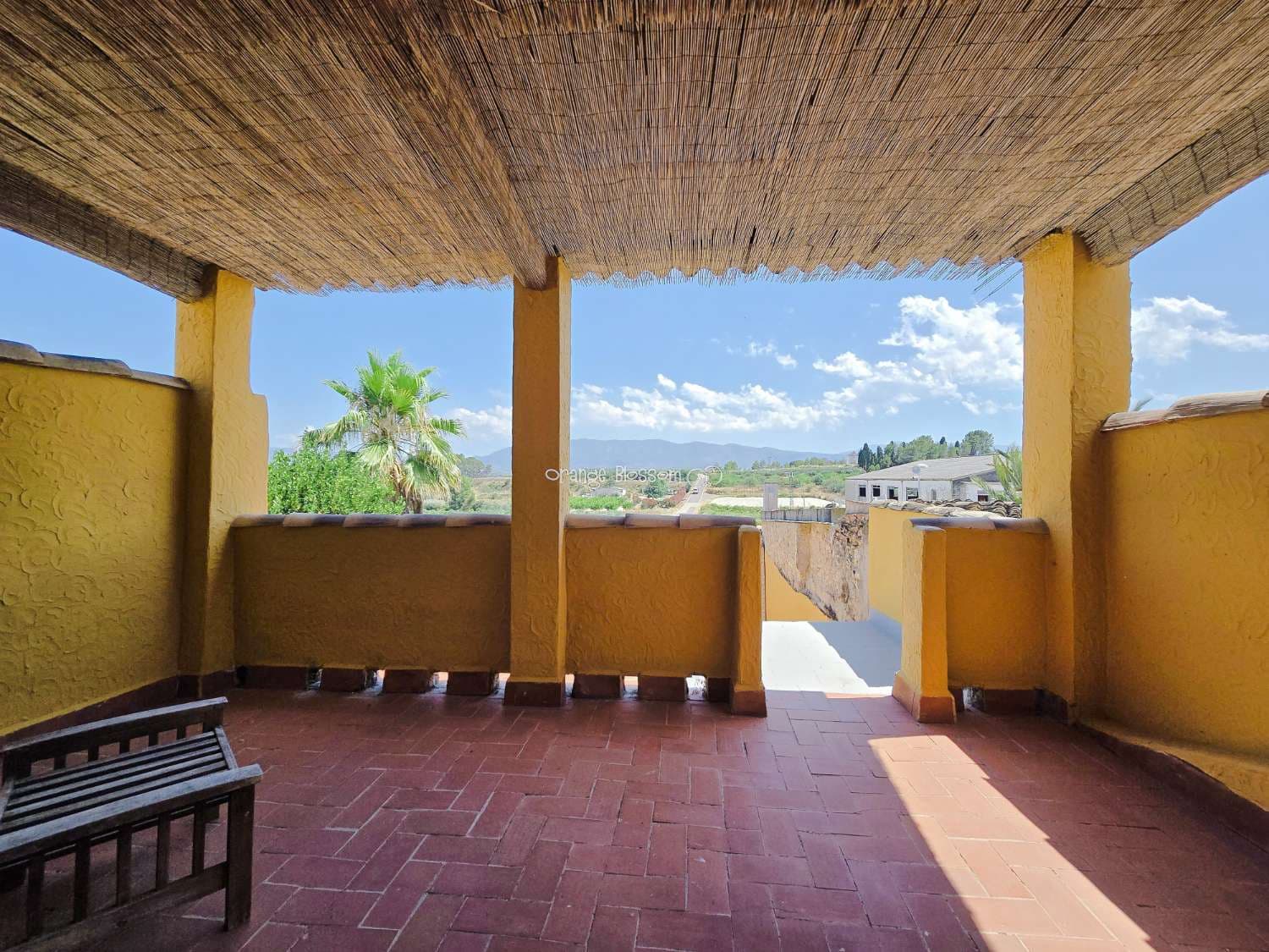 3 soveværelse Byhus til salg i Sempere - € 85.000 (Ref: 9126491)