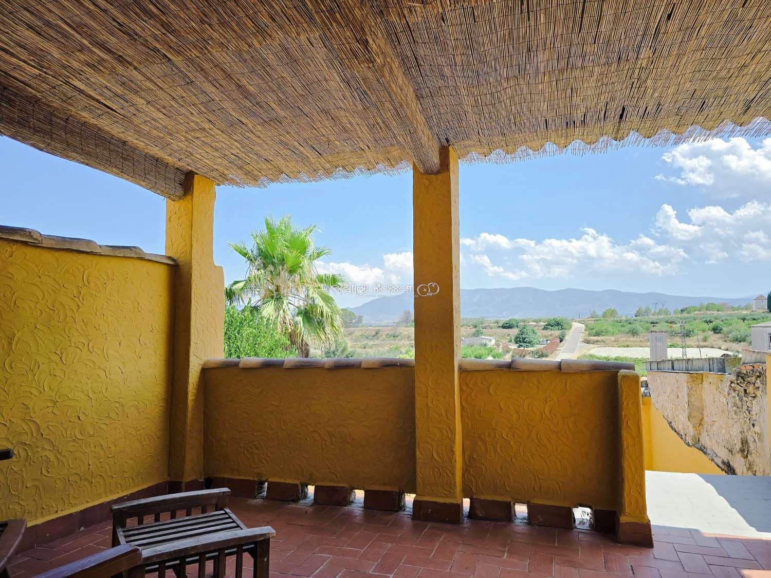 3 soveværelse Byhus til salg i Sempere - € 85.000 (Ref: 9126491)