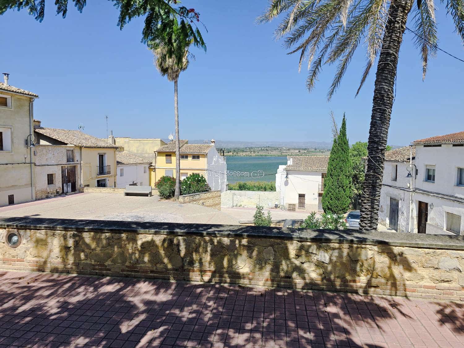 3 soveværelse Byhus til salg i Sempere - € 85.000 (Ref: 9126491)