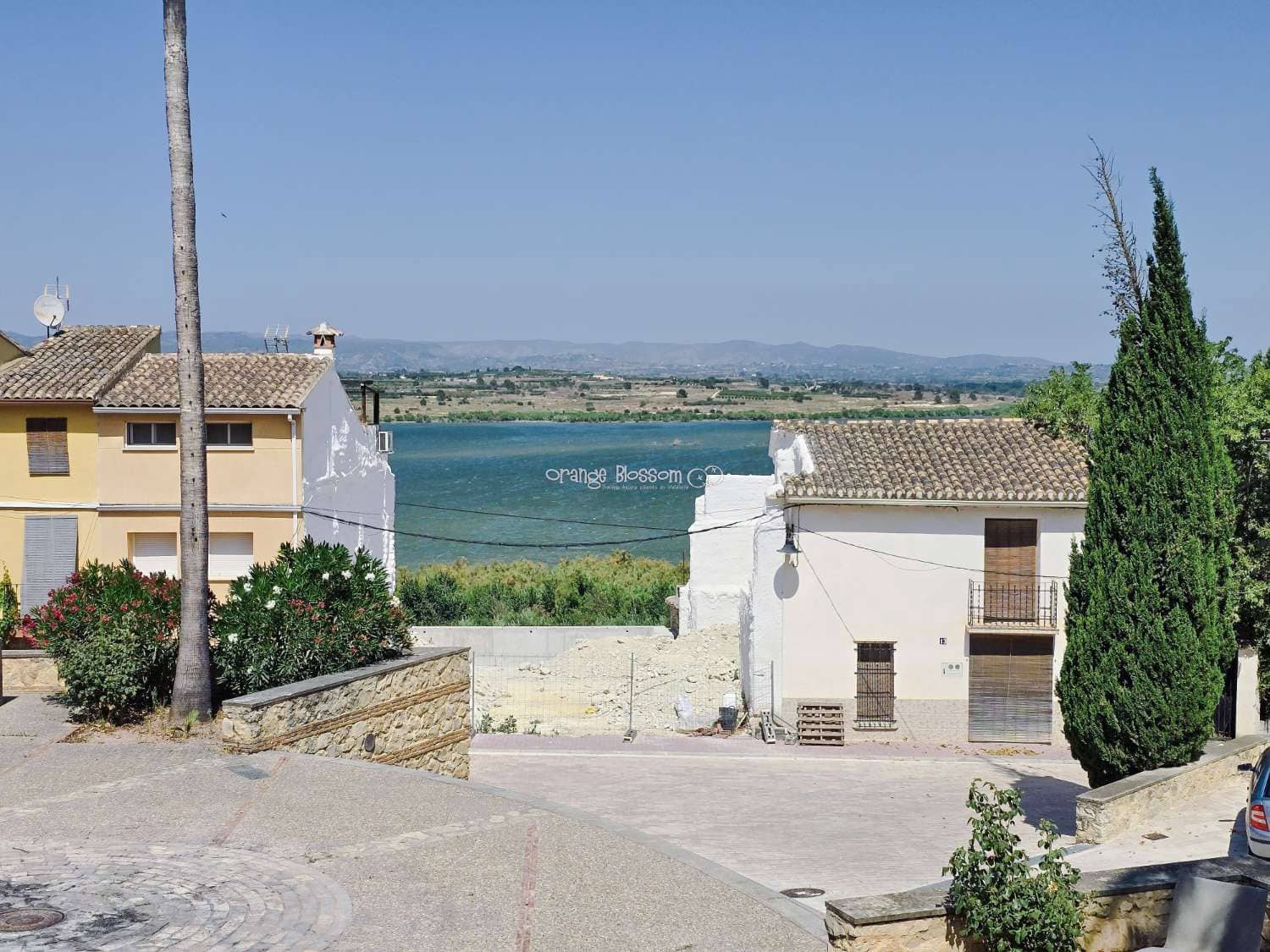 3 soveværelse Byhus til salg i Sempere - € 85.000 (Ref: 9126491)