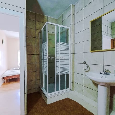 3 chambre Maison de Ville à vendre à Sempere - 85 000 € (Ref: 9126491)