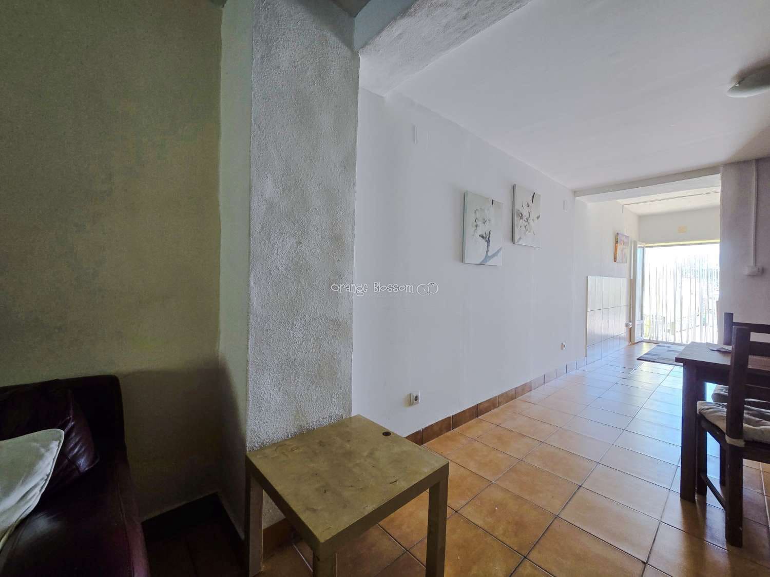 3 soveværelse Byhus til salg i Sempere - € 85.000 (Ref: 9126491)