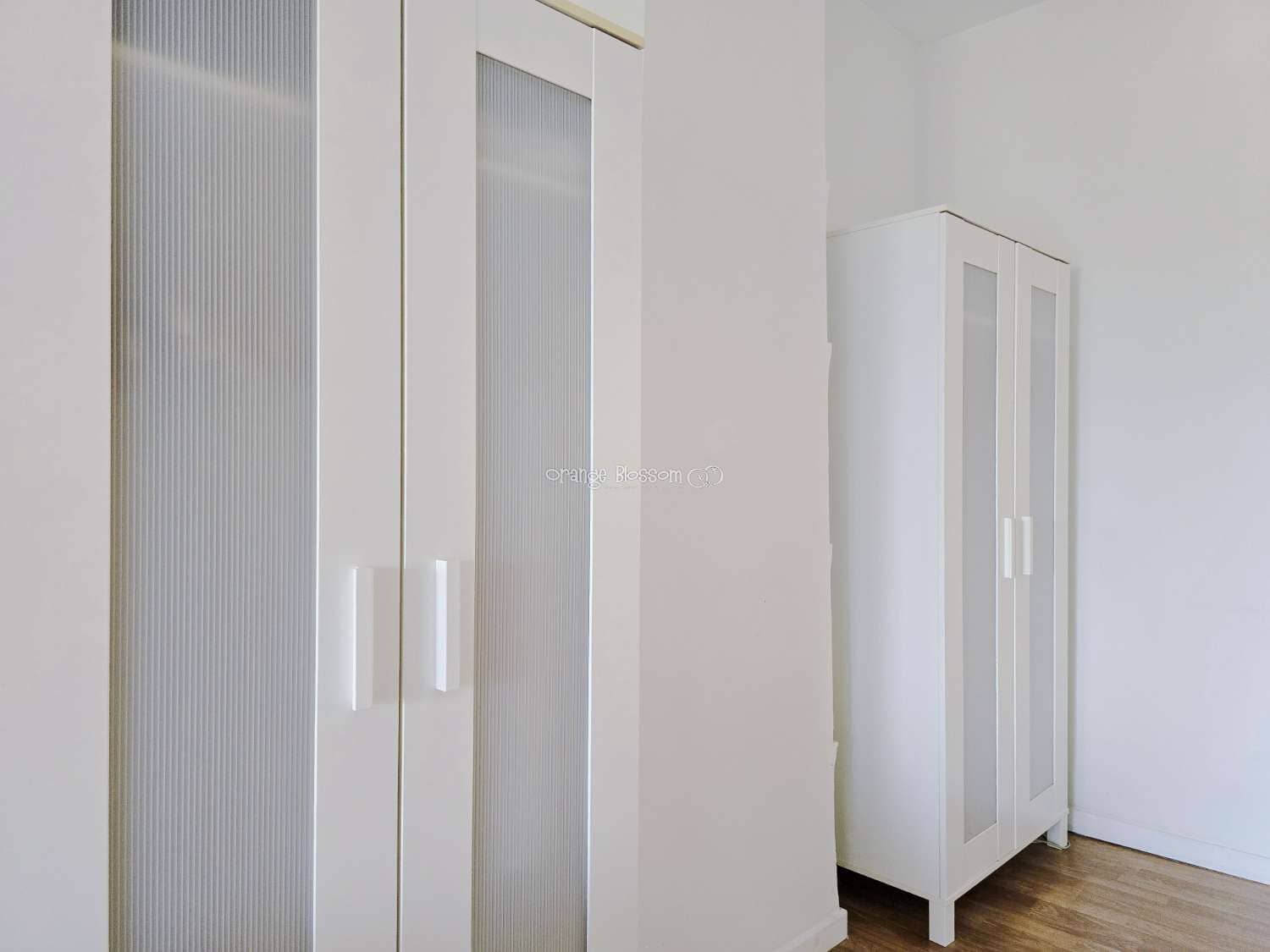 3 soveværelse Byhus til salg i Sempere - € 85.000 (Ref: 9126491)