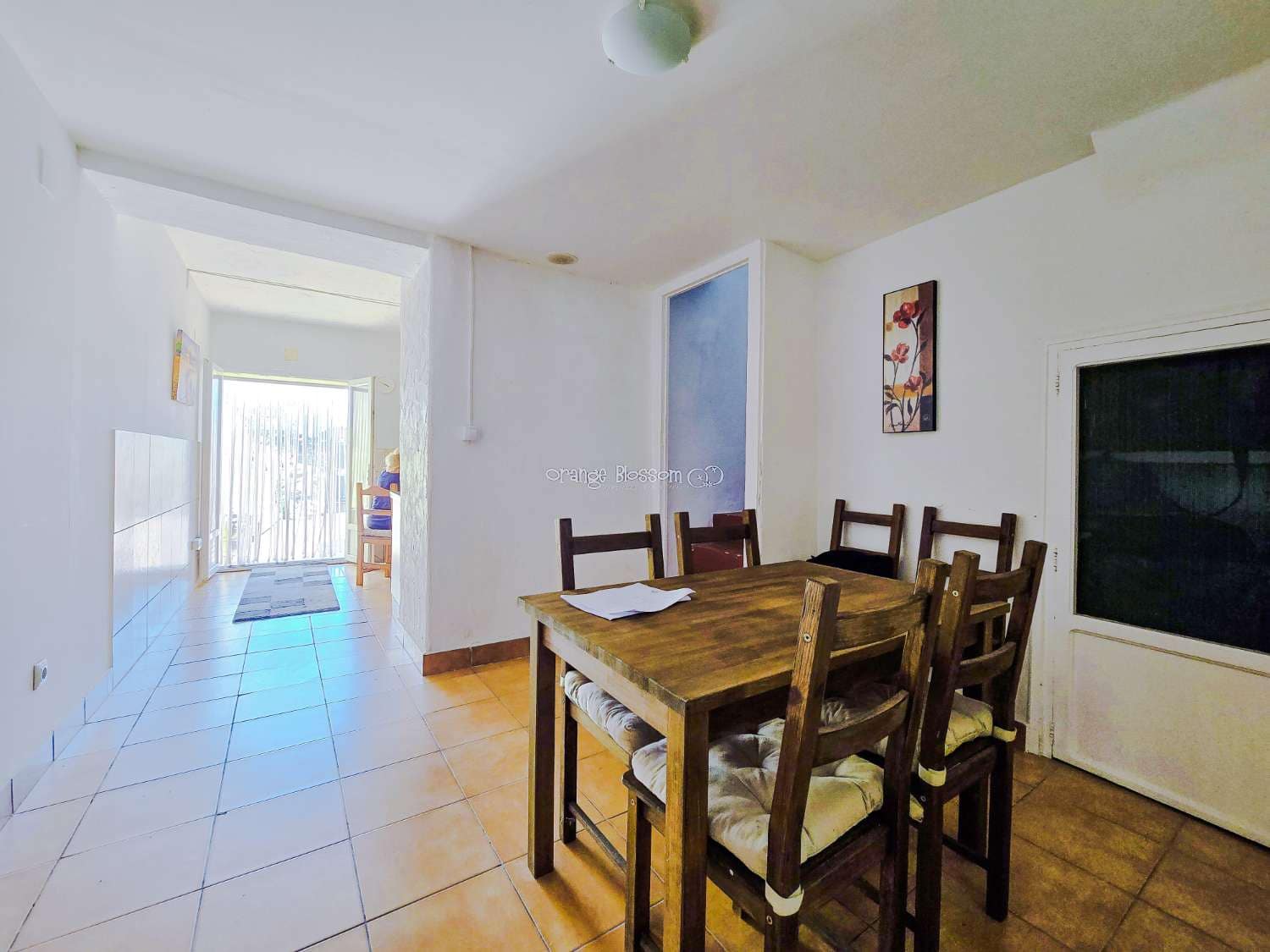 3 soveværelse Byhus til salg i Sempere - € 85.000 (Ref: 9126491)