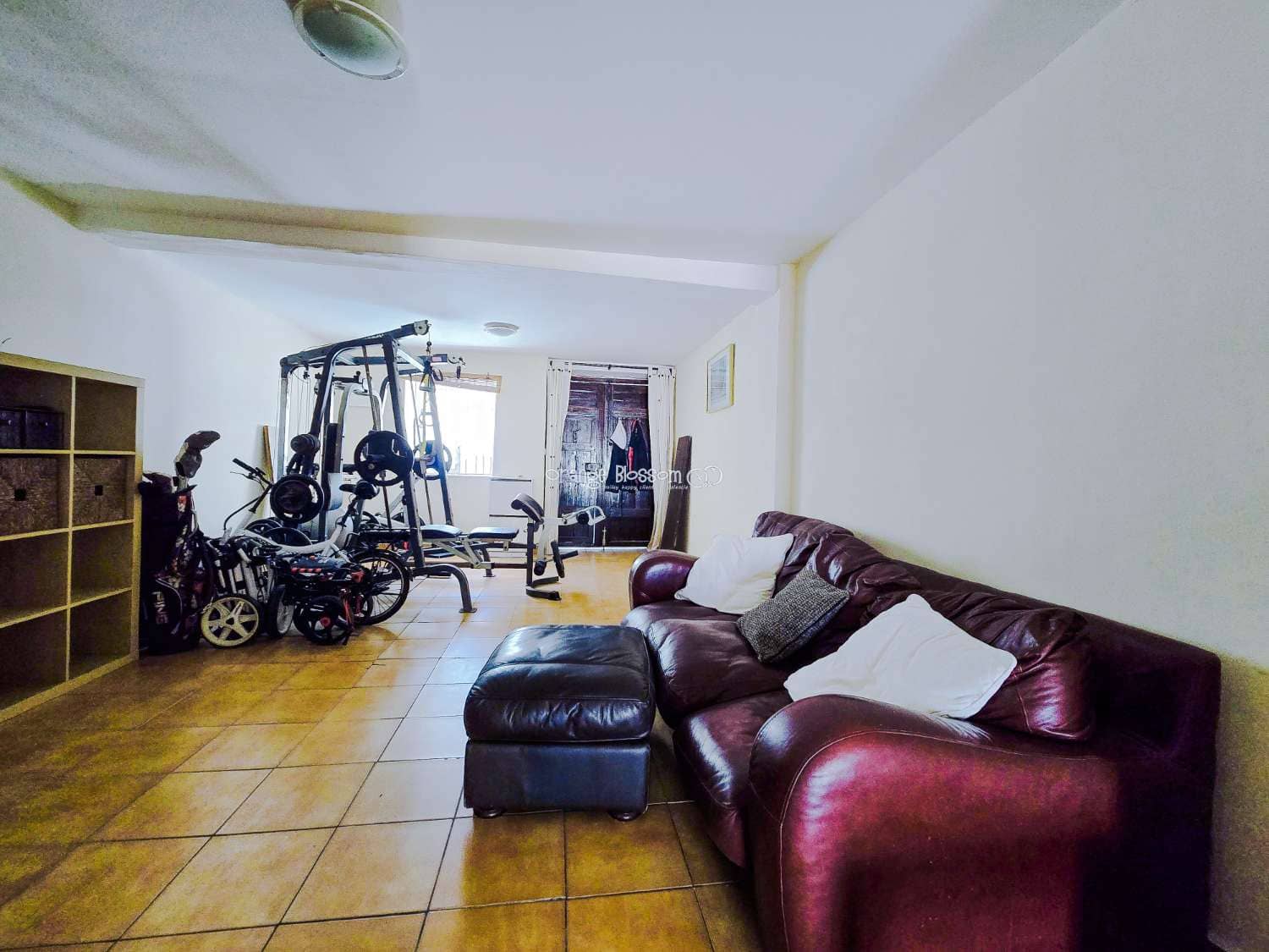 3 soveværelse Byhus til salg i Sempere - € 85.000 (Ref: 9126491)