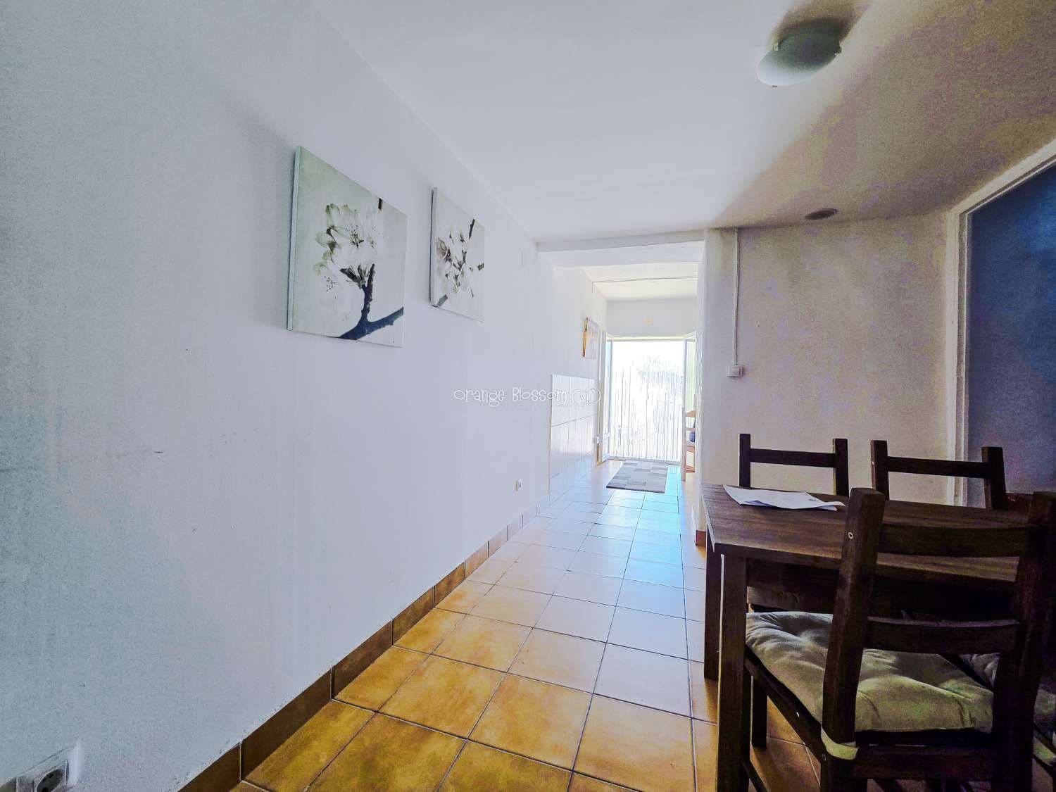 3 soveværelse Byhus til salg i Sempere - € 85.000 (Ref: 9126491)