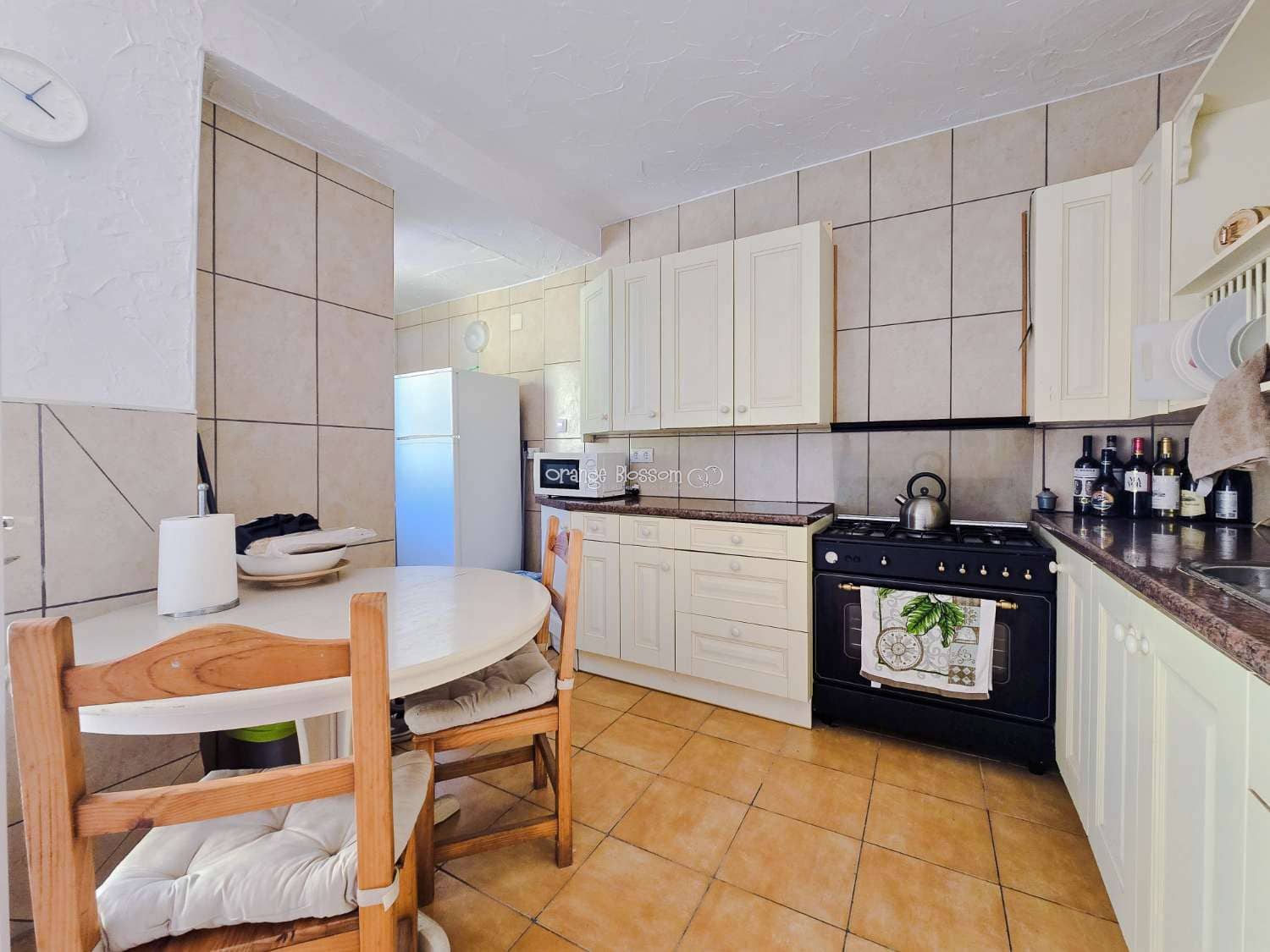 3 soveværelse Byhus til salg i Sempere - € 85.000 (Ref: 9126491)