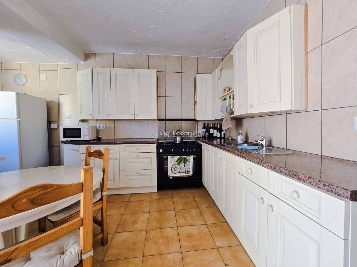 3 soveværelse Byhus til salg i Sempere - € 85.000 (Ref: 9126491)