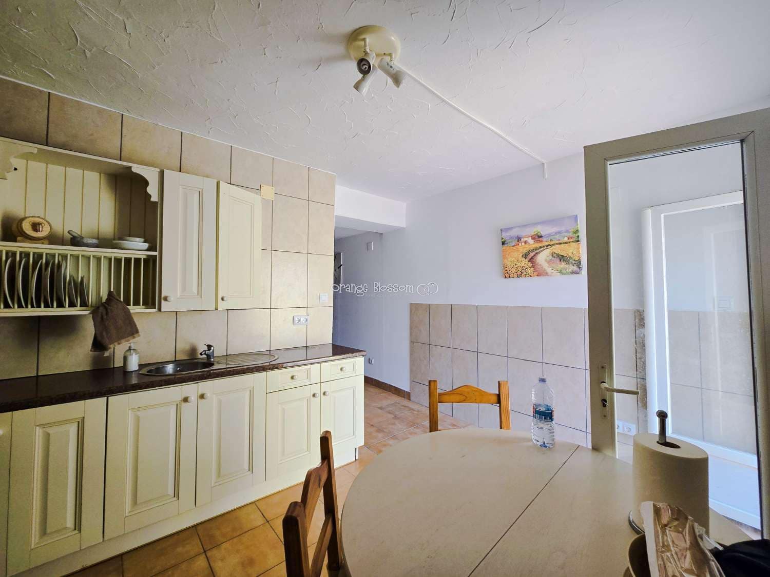 3 soveværelse Byhus til salg i Sempere - € 85.000 (Ref: 9126491)