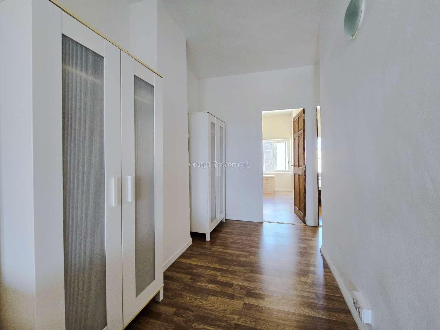 3 soveværelse Byhus til salg i Sempere - € 85.000 (Ref: 9126491)